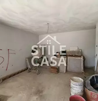 Foto annuncio 39