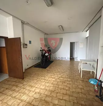Foto annuncio 3