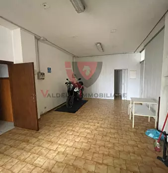 Foto annuncio 2