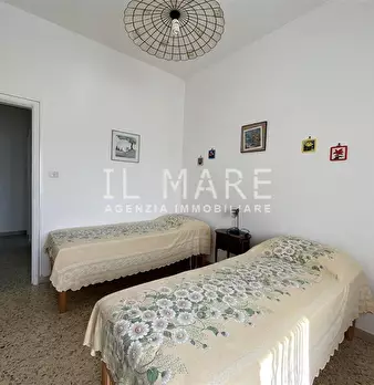 Foto annuncio 18