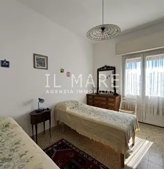 Foto annuncio 17