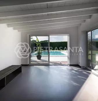 Foto annuncio 23