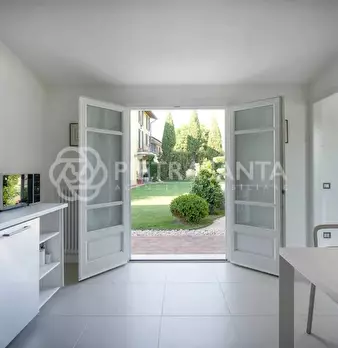 Foto annuncio 24