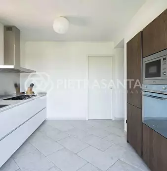 Foto annuncio 26