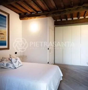 Foto annuncio 18