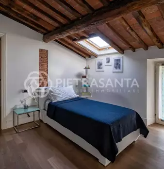 Foto annuncio 22