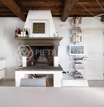 Foto annuncio 7