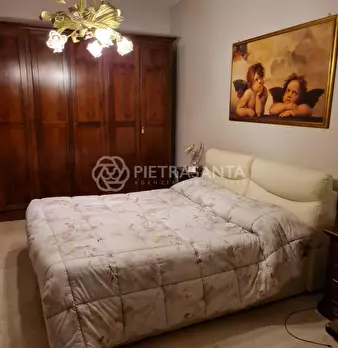 Foto annuncio 22