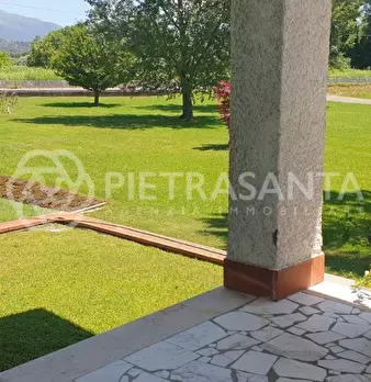 Foto annuncio 29