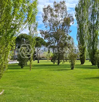 Foto annuncio 16