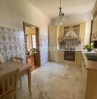 Foto annuncio 21