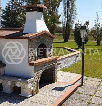 Foto annuncio 28