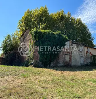 Foto annuncio 12