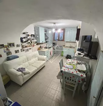 Foto annuncio 4
