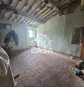 Foto annuncio 18