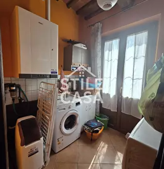 Foto annuncio 10