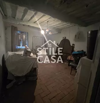 Foto annuncio 16