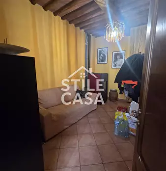 Foto annuncio 5
