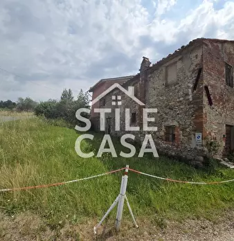 Foto annuncio 20