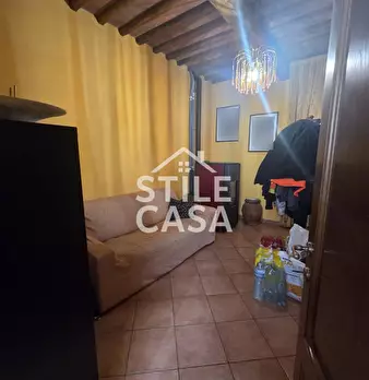 Foto annuncio 26