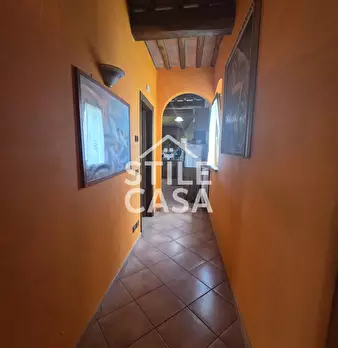 Foto annuncio 3