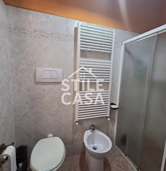 Foto annuncio 11