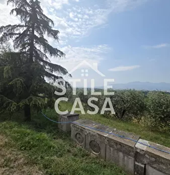 Foto annuncio 10