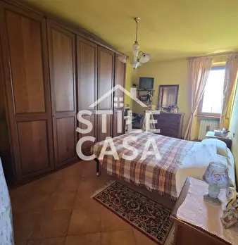 Foto annuncio 15