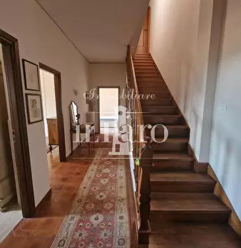 Foto annuncio 40