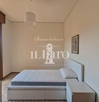 Foto annuncio 38
