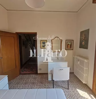 Foto annuncio 39