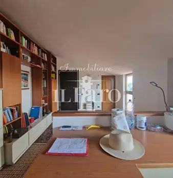 Foto annuncio 42
