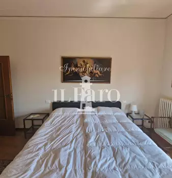 Foto annuncio 34