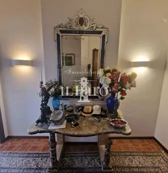 Foto annuncio 21