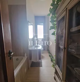 Foto annuncio 44