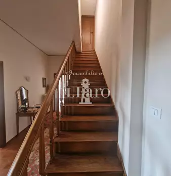 Foto annuncio 26