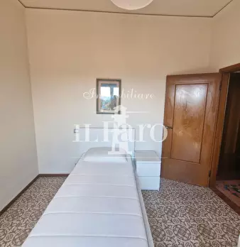 Foto annuncio 37
