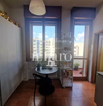 Foto annuncio 32