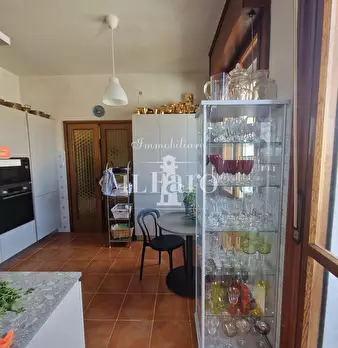 Foto annuncio 23
