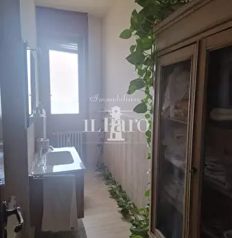 Foto annuncio 24