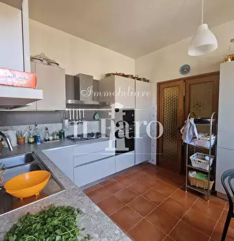 Foto annuncio 22