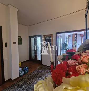 Foto annuncio 20