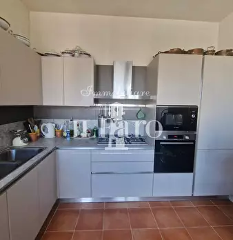 Foto annuncio 29
