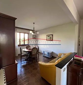 Foto annuncio 6