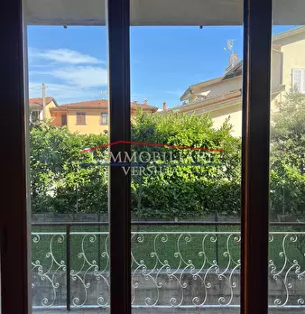 Foto annuncio 27