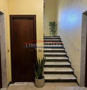 Foto annuncio 31