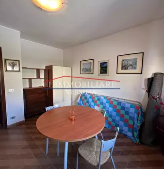 Foto annuncio 16