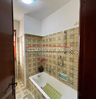 Foto annuncio 21