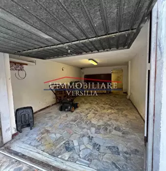 Foto annuncio 23