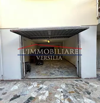 Foto annuncio 22